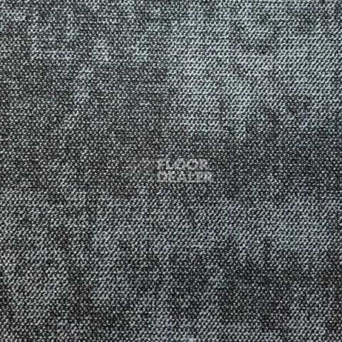 Ковровая плитка Apoluza Blot 06 фото 1 | FLOORDEALER